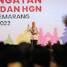 Peringati HUT PGRI, Ganjar Optimistis Target Pengangkatan 1 Juta Guru Bakal Tercapai