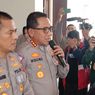 Mulai 5 April 2024, Kendaraan Sumbu Tiga Dilarang Beroperasi di Jabar 