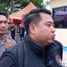 Polisi Tangkap Alex Bonpis, Bandar Narkoba di Kampung Bahari