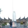 Museum Adityawarman Padang Jadi Favorit Gen Z dan Turis Asing Saat Lebaran
