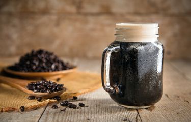 7 Ukuran Giling Biji Kopi, Buat Kamu yang Menyeduh di Rumah