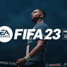 FIFA 23 Dimainkan 10 Juta Pemain Seminggu Pertama, Terbanyak Sepanjang Sejarah Game FIFA