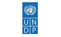 UNDP Kucurkan Rp 250 Miliar untuk Lindungi Satwa Liar di Indonesia