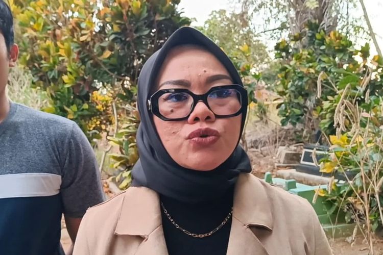Keluarga Sutrimo Minta Polisi Periksa AR Prajurit TNI Sebelum Kasus Ditutup