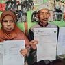 Ajukan Cuti Naik Haji, Karyawan Pabrik di Padang Malah Diberi Surat Pensiun