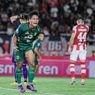 Persebaya Nyaman dengan Regulasi Pemain U23, Biasa Poles Talenta Muda