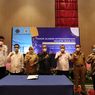 Atasi Kesenjangan Pendidikan dengan Dunia Kerja, Polteknaker Diminta Lakukan “Link and Match”
