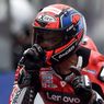 [POPULER BOLA] Petrucci Juara MotoGP Perancis | Pembuktian Ucapan Alex Marquez | Timnas U19 Menang Lagi!