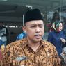 Rahmat Effendi Ditangkap KPK, Ini Kata Wakil Wali Kota Bekasi Soal Plt Wali Kota