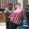 Divonis 5 Tahun Penjara karena Korupsi, Hak Politik Mbak Ita dan Suaminya Tak Dicabut