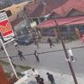 Tawuran Pemuda di Baubau: Dua Terluka Akibat Busur Panah
