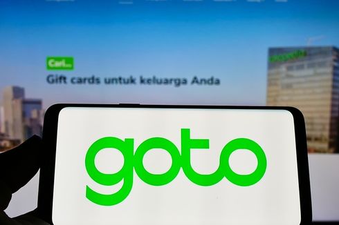 Menjajaki Kembali Kemungkinan Merger GoTo dan Grab