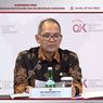 7 Asuransi Bermasalah Masuk Pengawasan Khusus OJK, Nasibnya Belum Diputuskan
