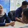 Ribuan Orang Serbu Job Fair di Samarinda, dari Fresh Graduate hingga IRT Berharap Bisa Dapat Kerja