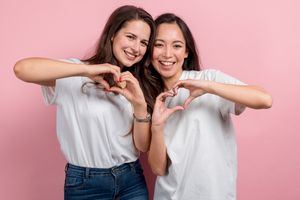 Ramalan Lengkap 12 Shio 23 Mei 2026, Siapa Paling Hoki?