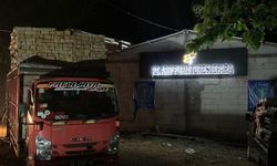 Utamakan Kualitas, Ariffurniture.co.id Hadirkan Furnitur Jepara Unggulan