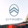 Memasuki Era Elektrifikasi, Citroen Resmi Ubah Logo