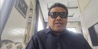 Sekjen Partai Buruh Mengundurkan Diri, Said Iqbal: Bukan yang Pertama Kali