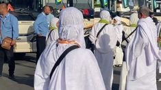 Gagal Berangkat Haji, Ini Penyebab 12 Calon Jemaah Sumut Tertunda