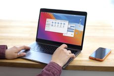 Cara Mudah Download SPSS di Laptop, Mahasiswa Kudu Tahu Nih!