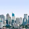 Pandemi Percepat Penerapan Smart City di Indonesia, Ini Kota Paling Siap