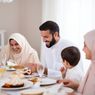 Niat Puasa Ganti Ramadhan: Arab, Latin, Arti, dan Tata Caranya