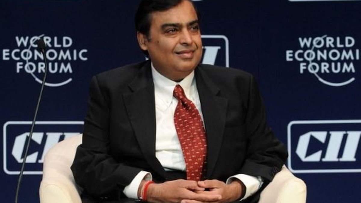 Asia's Top 10 Richest People September 2026: Featuring ByteDance and Uniqlo Founders