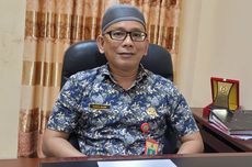 Dana Bantuan Parpol 2024 di Nunukan Naik, Imbas Bertambahnya 5 Kursi DPRD 