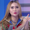 Lirik Dan Chord Lagu Arjunanya Buaya Inul Daratista Halaman All Kompas Com