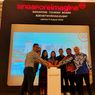 Dongkrak Sektor Pariwisata, STB Hubungkan Agen Travel Indonesia dengan Pelaku Wisata Singapura