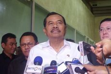 Selasa Besok, Kejaksaan Agung Gelar Perkara Kasus Firza Husein