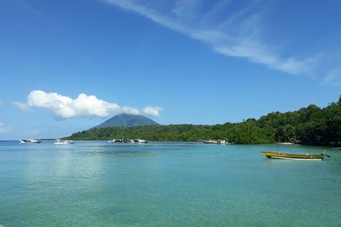 UNESCO Resmi Tetapkan 3 Cagar Biosfer Baru di Indonesia