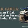 INFOGRAFIK: Cek Fakta Perlihatkan Jerman Tidak Pernah Nyatakan Perang terhadap Rusia