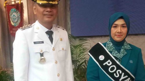 Potret Bangka Belitung, Ekonomi Terpuruk, Kini Harus Pilkada Ulang