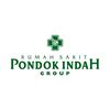 RS Pondok Indah Group
