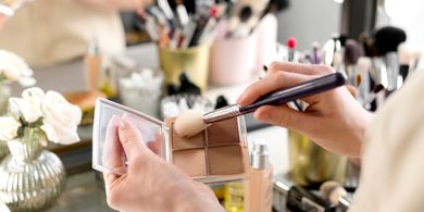 UM Bandung Buka S1 Rekayasa Kosmetik, SPP Diskon 50 Persen