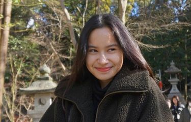 Satine Zaneta, Putri Abimana Aryasatya, Jadi Lawan Main Adhisty ...