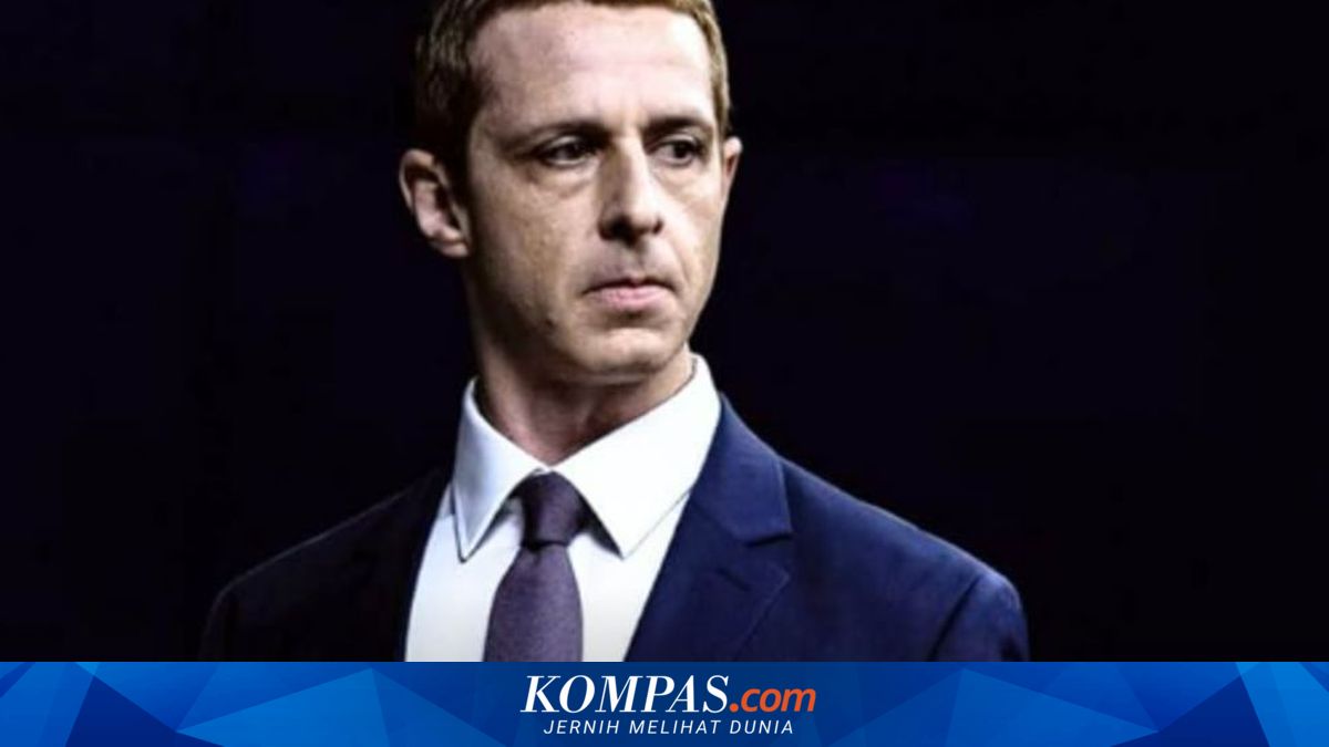 Kisah Nyata di Balik Film The Social Reckoning, Sosok yang Bocorkan Rahasia Facebook
