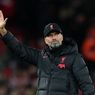 Juergen Klopp Enggan Bicarakan Biaya Transfer untuk Jude Bellingham