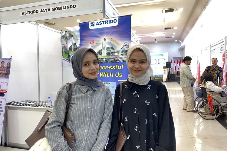 UMR Jadi Patokan Fresh Graduate, Gaji Pertama untuk Kuliah, Orangtua, hingga Nabung