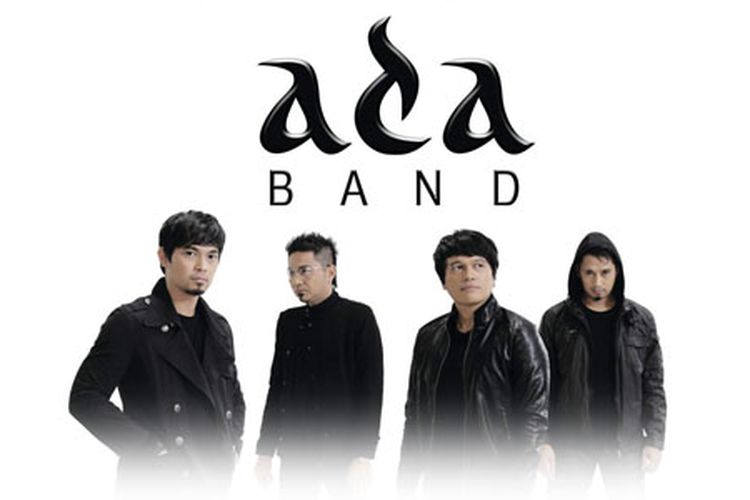 Ada Band