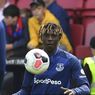 Ini Protokol Wajib bagi Pemain Liga Inggris