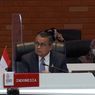 BI dan Bank Sentral India Kerja Sama di Bidang Keuangan Digital hingga Anti Pencucian Uang