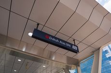 Bareskrim Polri Musnahkan Ladang Ganja 51,75 Hektare di Gayo Lues Aceh