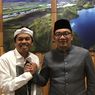 Golkar: Dedi Mulyadi Keluar karena Alasan Pribadi, Bukan gara-gara Ridwan Kamil