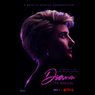 Sinopsis Diana: The Musical, Kisah Kehidupan Pribadi Putri Diana