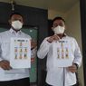 Kasus Pinjol Ilegal di Yogyakarta, Satu Pegawai Ditarget Dapat 15-20 Nasabah Sehari
