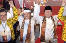 Pilkada Jabar, Dedi Mulyadi Tawarkan Program Unggulan: Semua Serba Terintegrasi