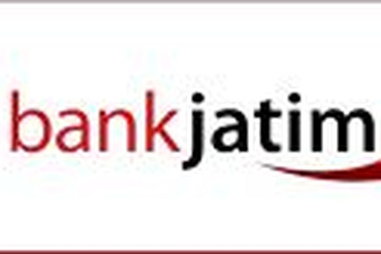 kode Bank Jatim, kode transfer Bank Jatim, atau kode Bank BPD Jatim.