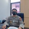 Briptu C, Polwan di Manado yang Menghilang 30 Hari Terancam PTDH